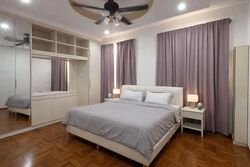 Loyang Villas (D17), Terrace #550594171